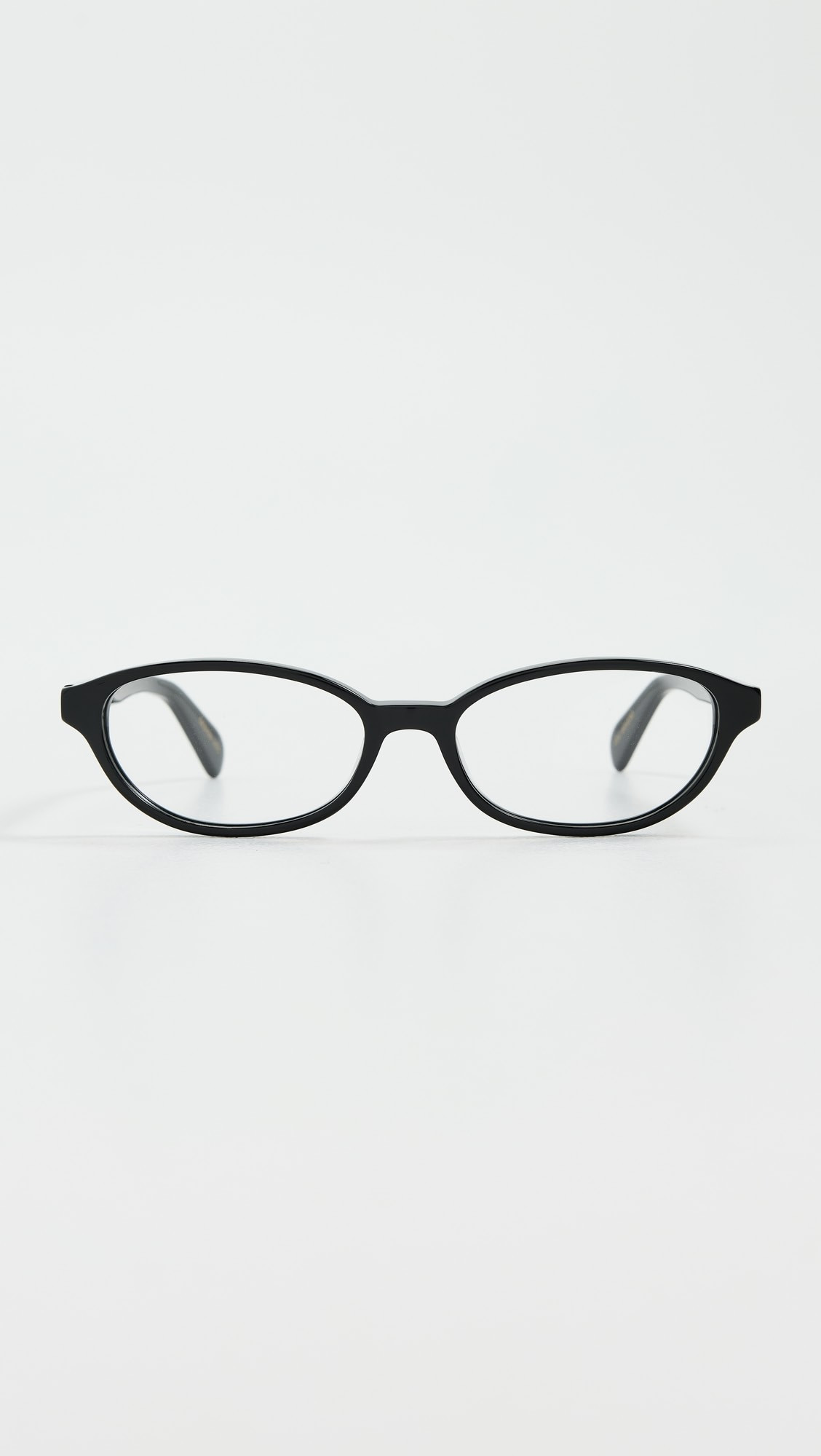Dakota Glasses | Shopbop