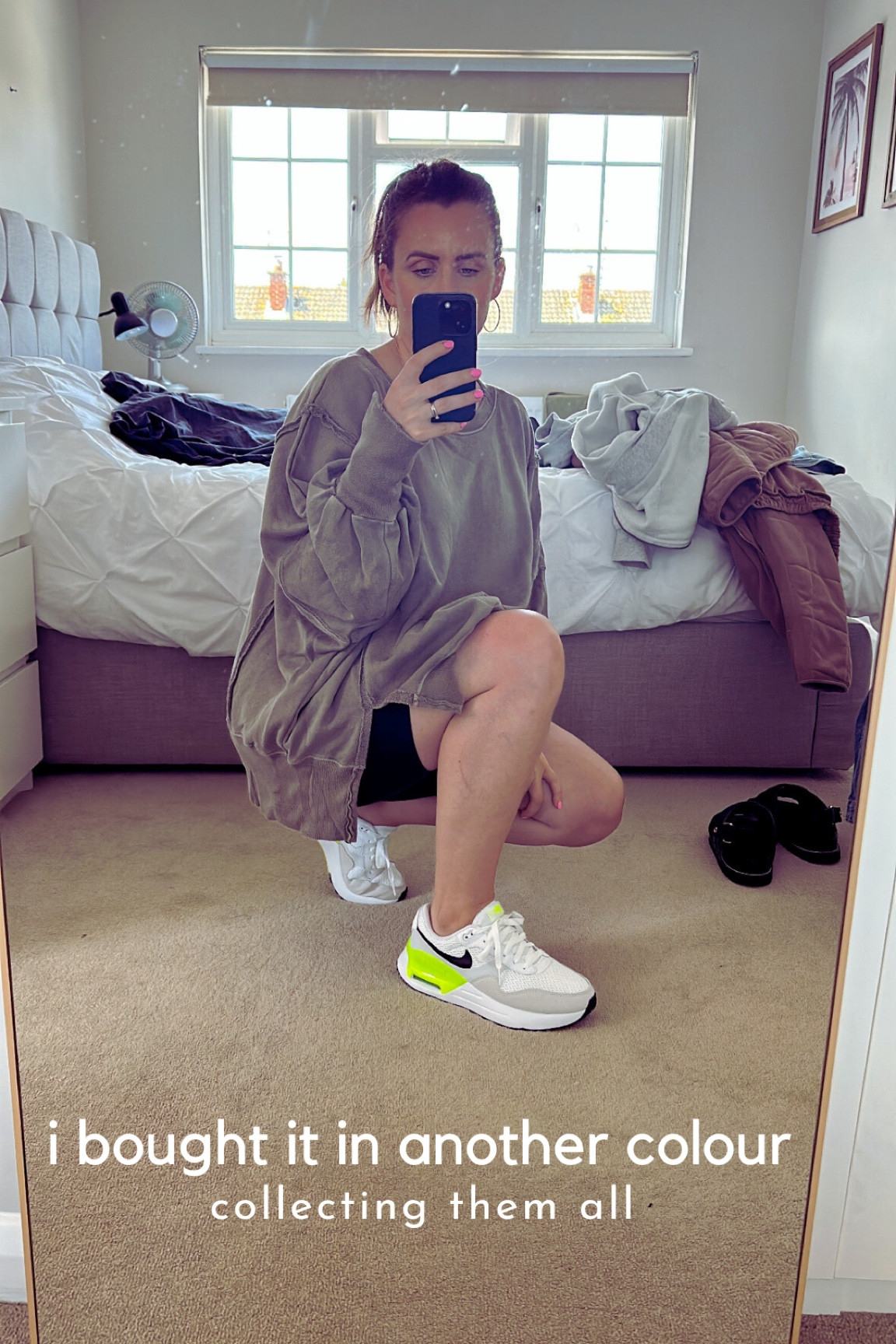 Free people sweater 

#LTKplussize #LTKstyletip #LTKeurope