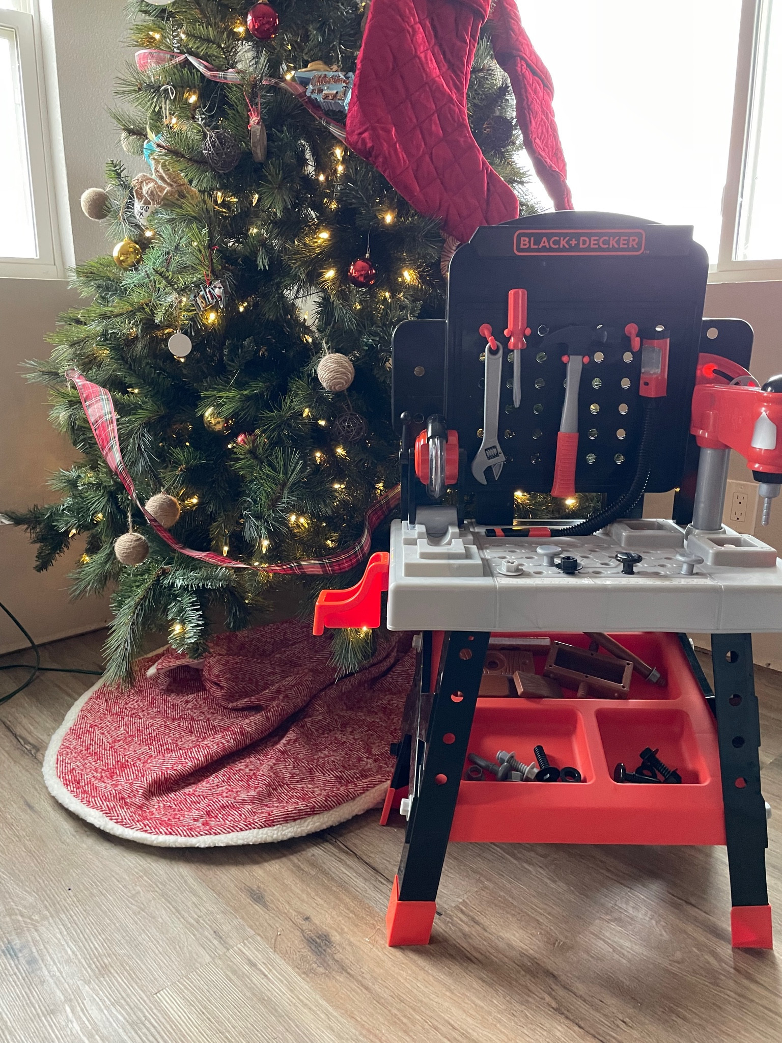 Amazon Favorites!

Kortney and Karlee | #kortneyandkarlee #LTKfindsunder50 #LTKfindsunder100 #LTKSeasonal