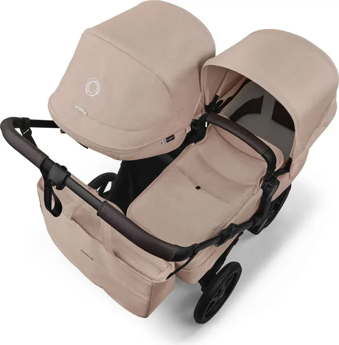 Donkey 6 Sibling Seat | Nordstrom