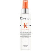 Kérastase Nutritive Beautifying Detangling Blow Dry Mist, for Dry Fine to Medium Hair 150ml | Look Fantastic (UK)