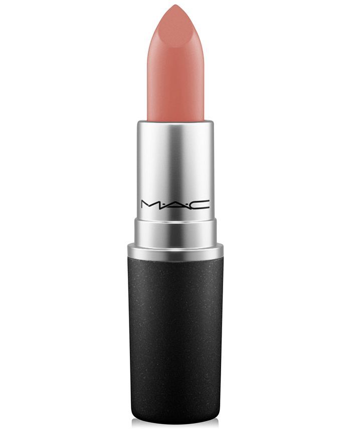 MAC Matte Lipstick & Reviews - Makeup - Beauty - Macy's | Macys (US)