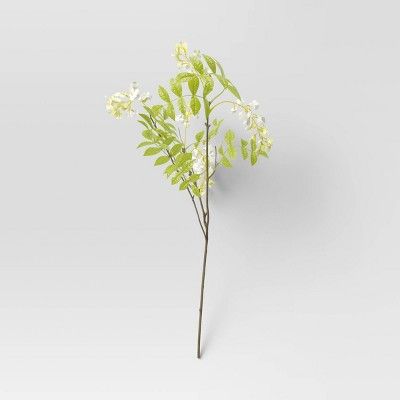 Wisteria Stem - Threshold™ | Target