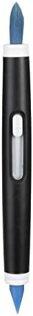 OXO Good Grips Cleaning Brush for Electronics | Amazon (US)