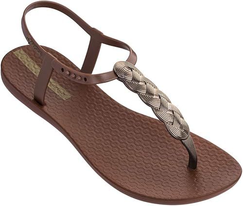Ipanema Braid Women's Sandals | Amazon (US)