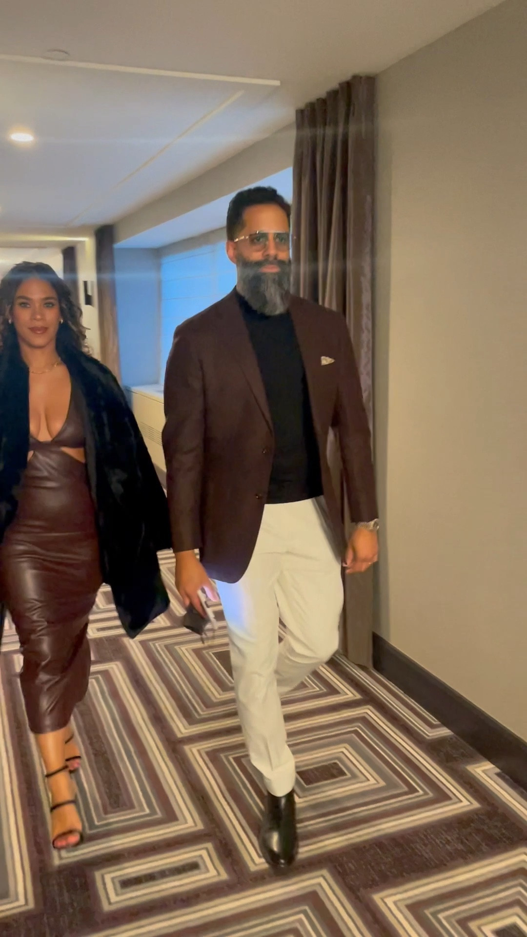 Showstopper look for Valentine’s Day❤️ #valentinesday #couplesfashion

#LTKGiftGuide #LTKwedding #LTKFind