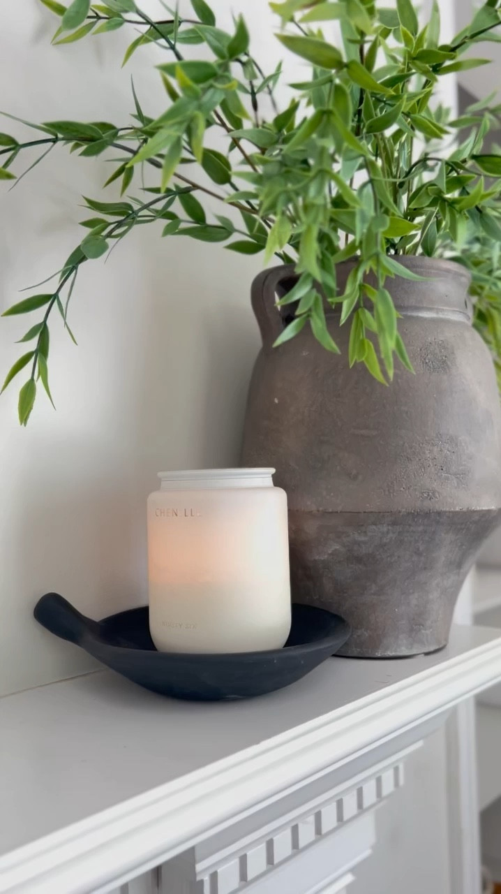 Catch All Trays ! 

#LTKHome #LTKOver40