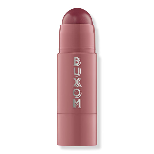 Power-full Plump Lip Balm | Ulta