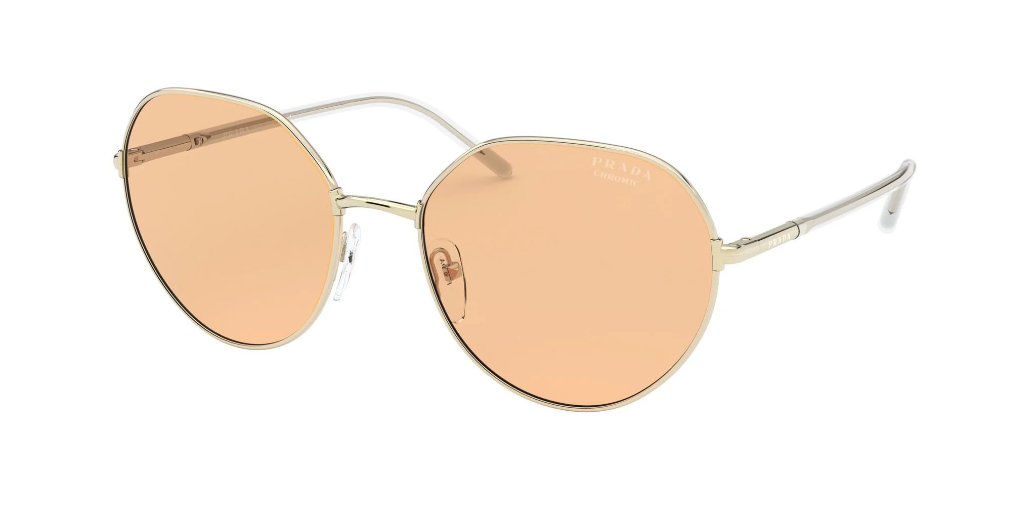 Prada 65XS Sunglasses | Designer Optics