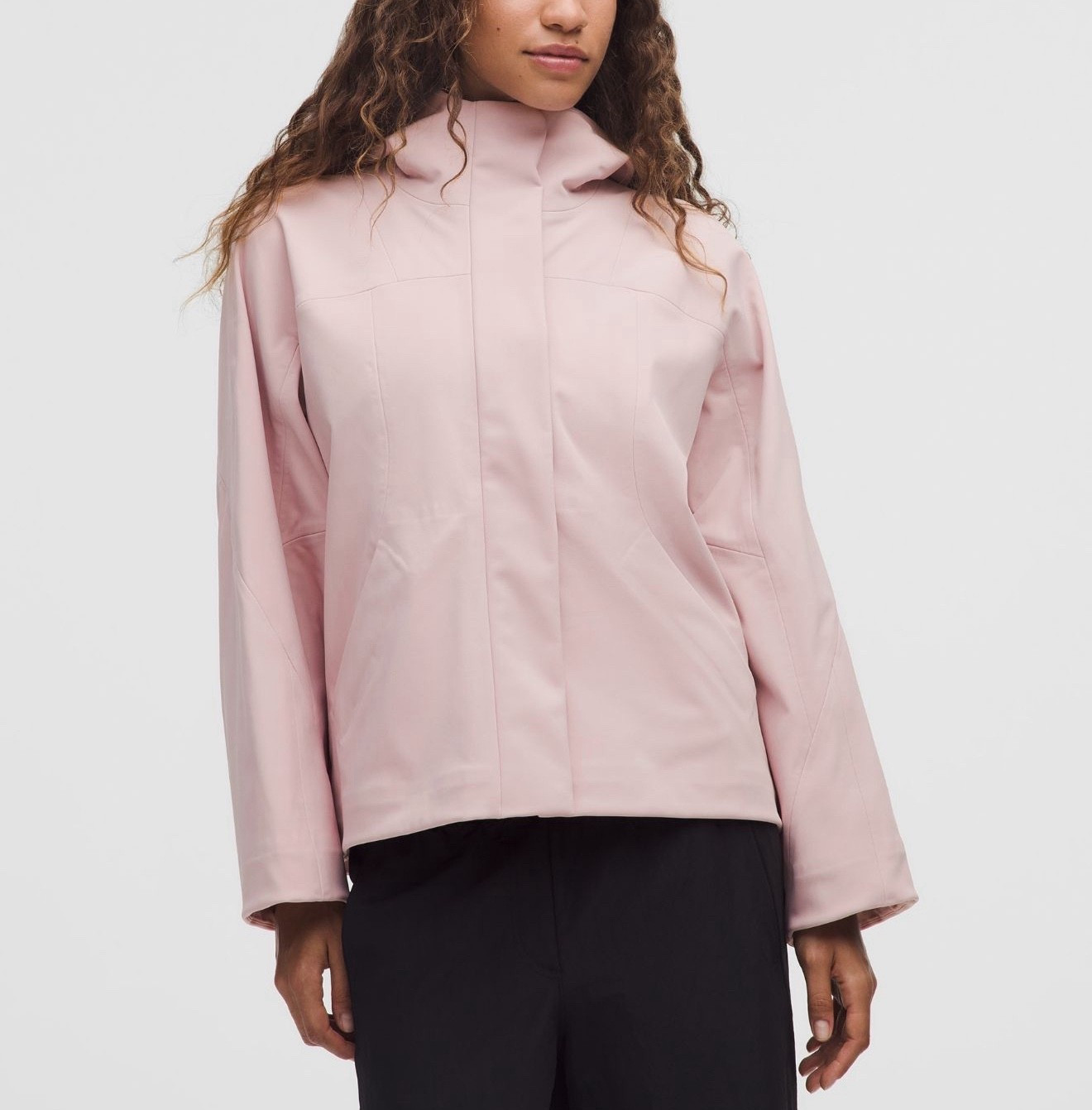 Amazing raincoat Lululemon!

#LTKSeasonal #LTKActive #LTKU