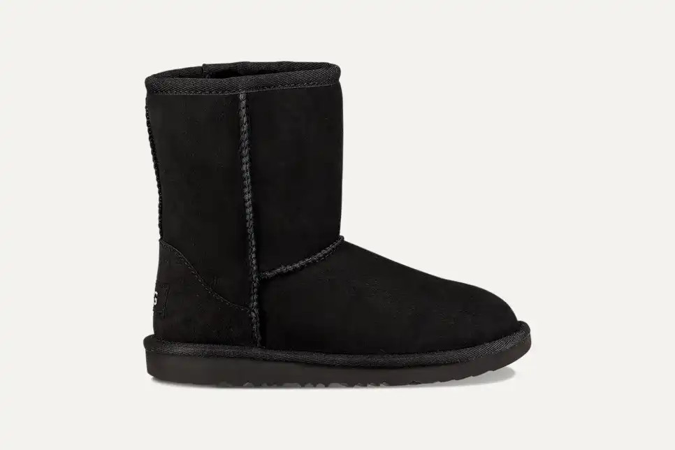 Classic II Boot | UGG (US)