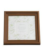 8x8 Wood Tabletop Frame | TJ Maxx