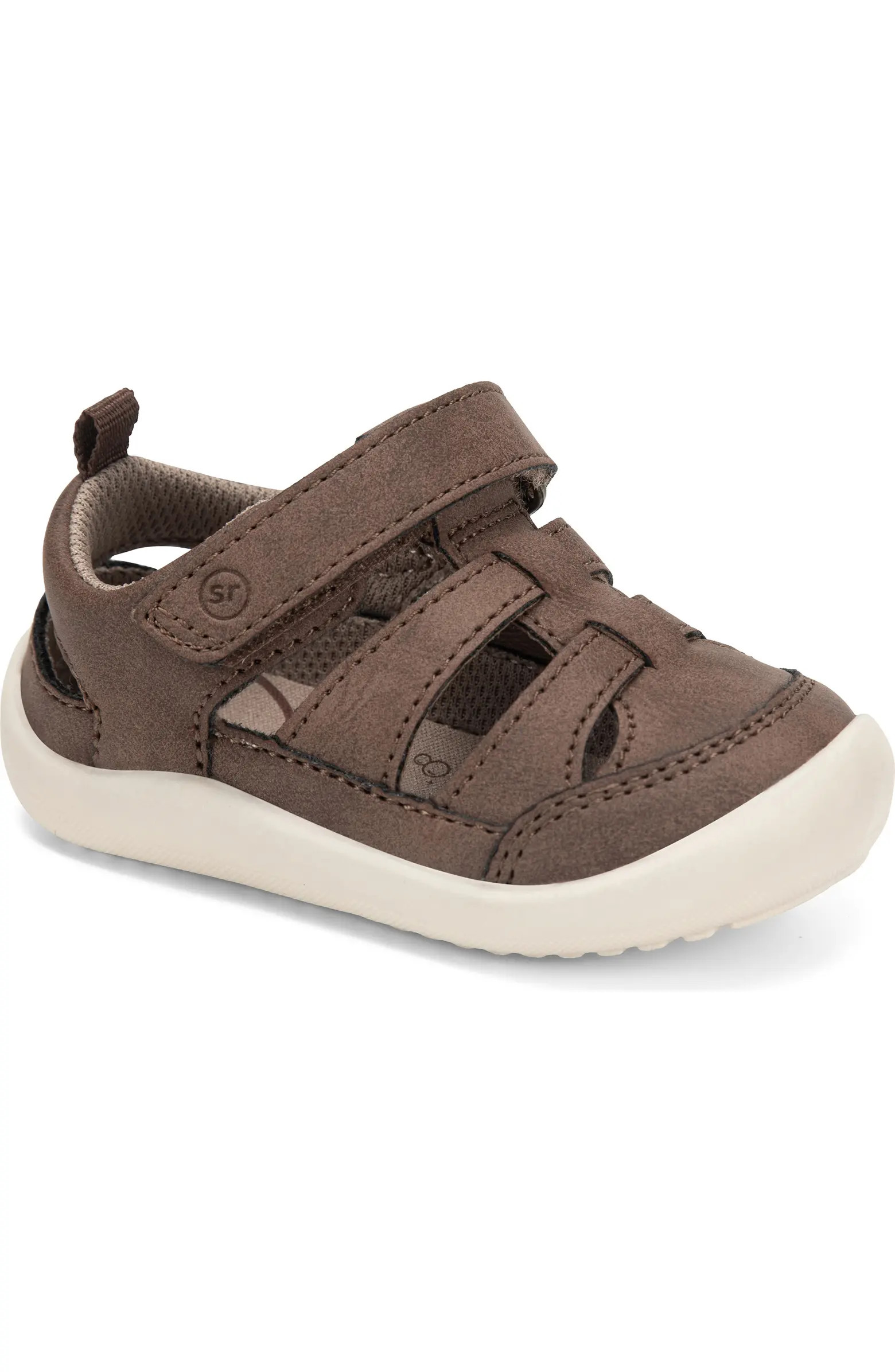 Stride Rite Kids' Amos 4 Sandal | Nordstromrack | Nordstrom Rack