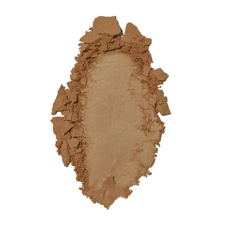 e.l.f. Primer-Infused Bronzer, Forever Sunkissed | Walmart (US)