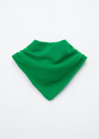 Pure Wool Scarf | & Other Stories UK