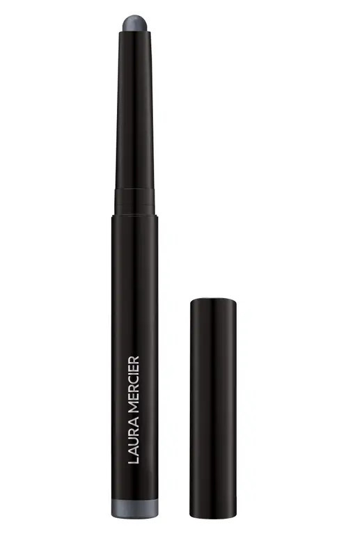 Laura Mercier Caviar Stick Eyeshadow in Celestial Noir at Nordstrom, Size 0.05 Oz | Nordstrom