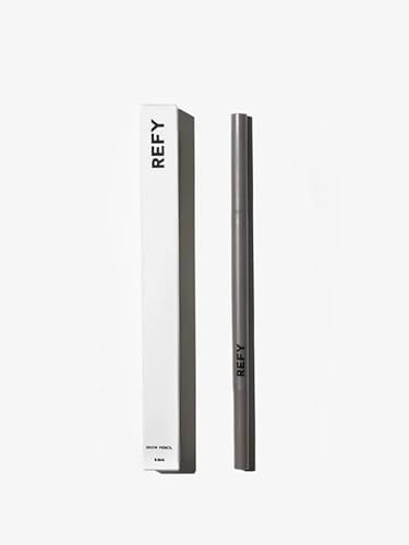 REFY Brow Pencil Medium | Amazon (US)