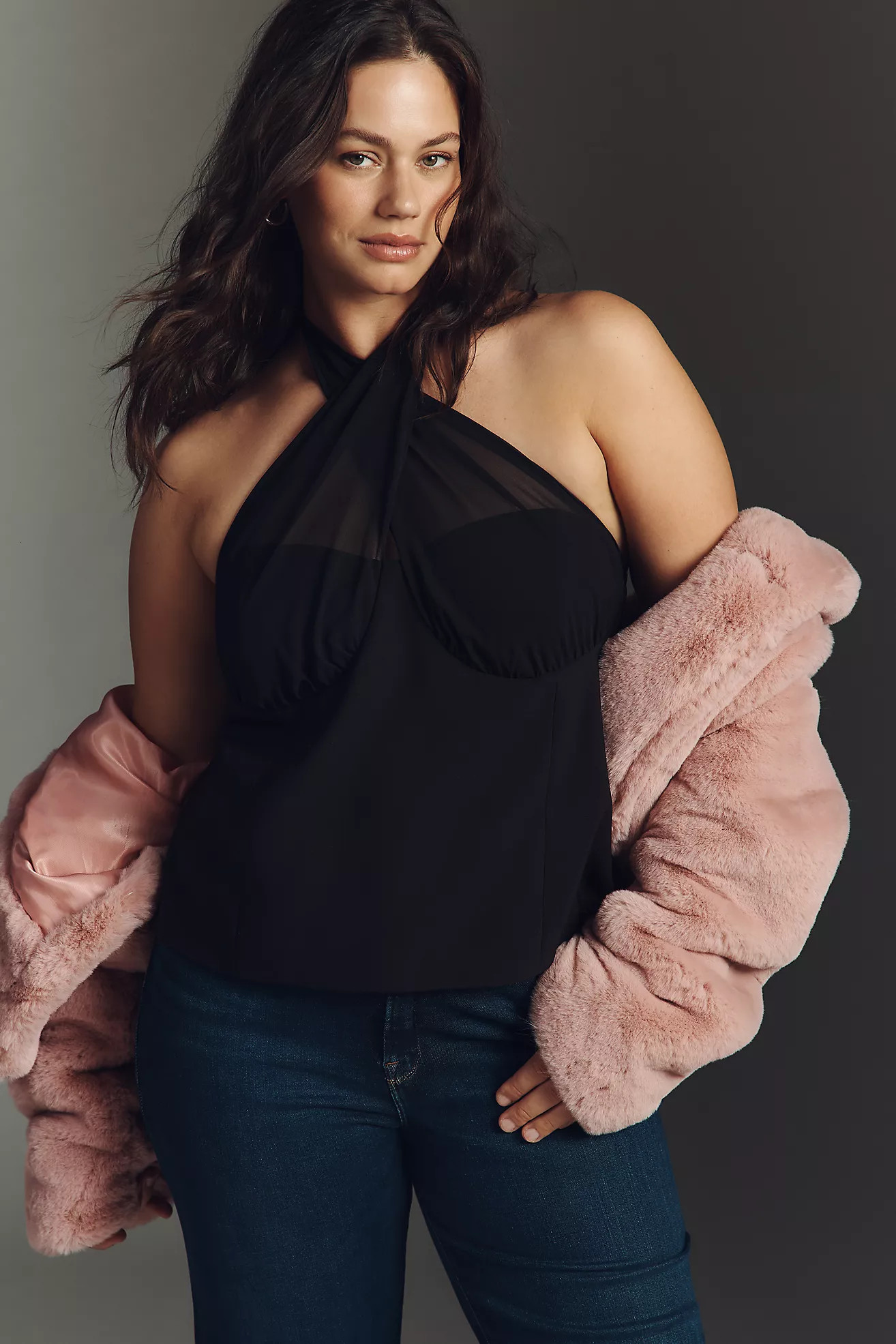 Ways to Wear | Anthropologie (US)