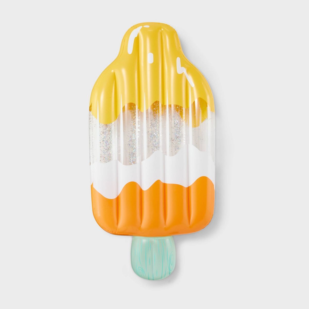 Popsicle Pool Float - Sun Squad™ | Target