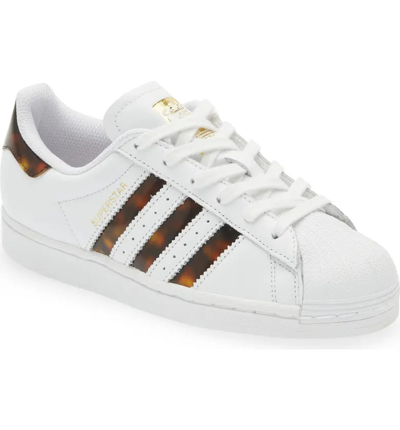 Superstar Sneaker | Nordstrom
