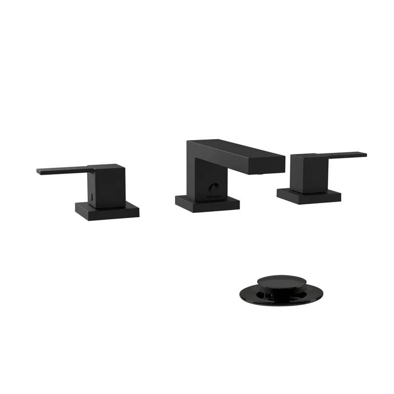 $189.94 | Walmart (US)