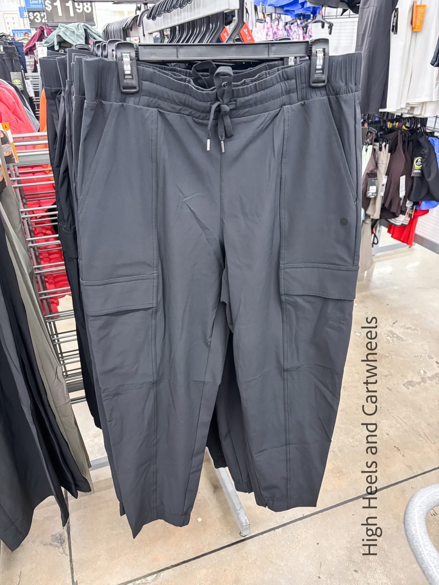 #LTKFindsUnder50 #LTKStyleTip #LTKActive