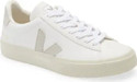 Click for more info about Campo Sneaker (Women)