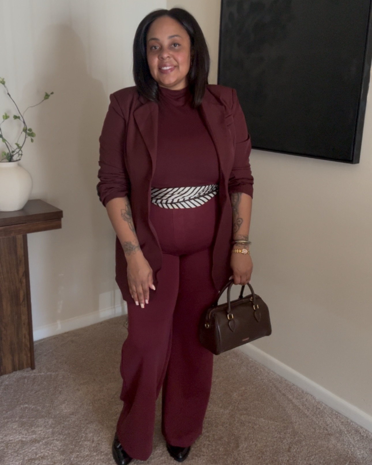 #LTKStyleTip #LTKFindsUnder50 #LTKWorkwear