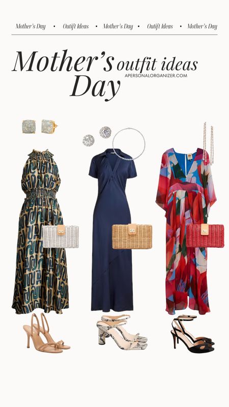 
Heading out for brunch or lunch to celebrate Mother’s Day? Here are outfit ideas to celebrate the day in style  




#fashionover40 #fashionover50 #fashionover60 #shopltk #liketkit #springoutfits #nothingtowear #shopyourcloset #womenover40 #womenover50 #midlifefashion #midlifewomen #midlifestyle .
#FashionistaOver50 #DailyChic #AgeIsJustANumber
#StyleIconOver50 #TopReasonsToDressWell #EleganceOver50
#FashionForwardOver50

#LTKWedding #LTKGiftGuide #LTKOver40