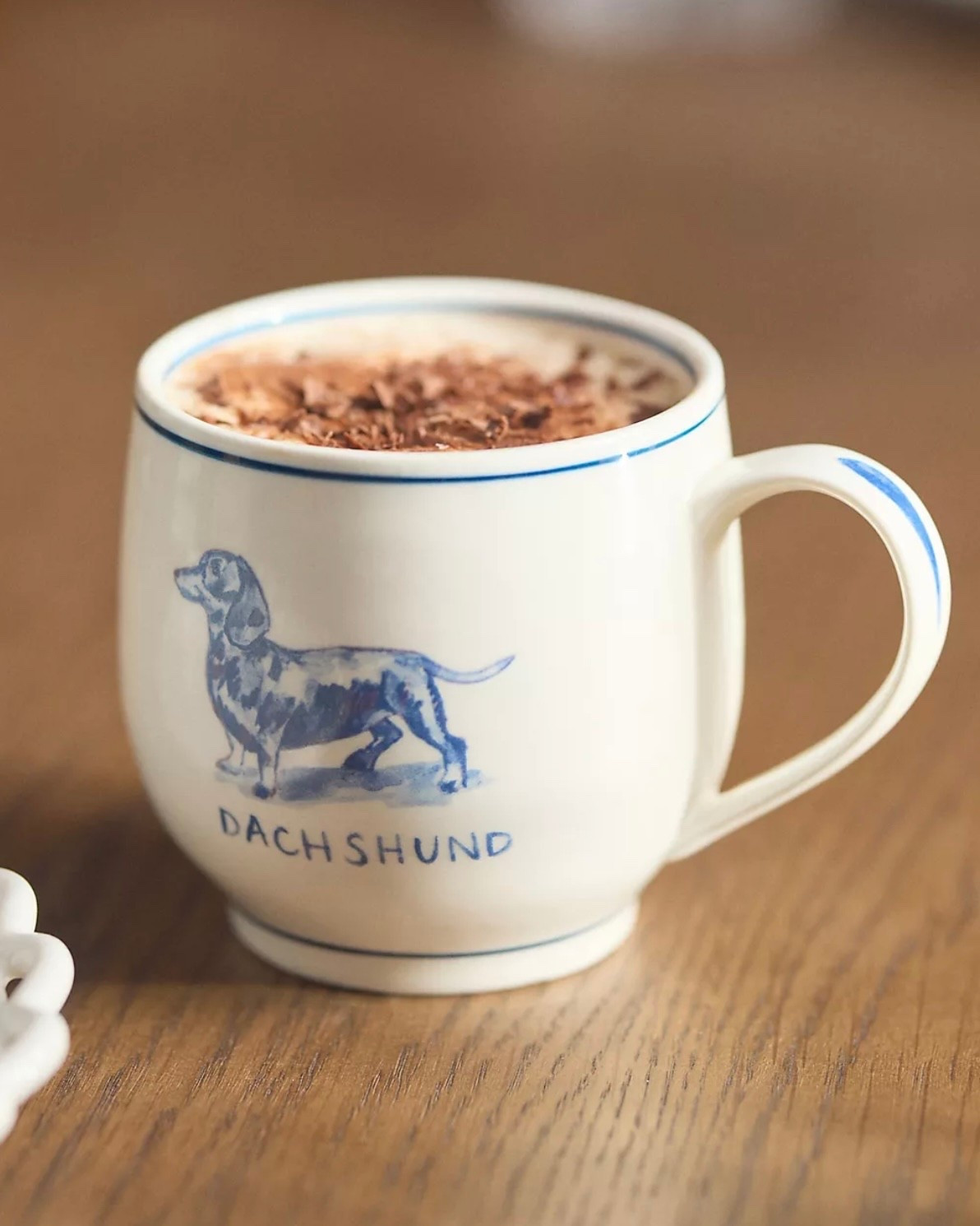 30% off dachshund mug!

Also linking some other dachshund items on sale below!
.

.

.

( dachshund finds, dachshund mom, dachshund gift, dachshund mug, dachshund lover, wiener dog, sausage dog, doxie finds, anthropologie dachshund finds, anthropologie sale, anthropologie x dachshund finds, gifts for dachshund lovers, dachshund decor, dachshund gifts, anthro home, #dachshund #dachshundfinds #anthropologie #sale )

#LTKfoodie #LTKHome #LTKSaleAlert