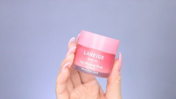 Lip Sleeping Mask | Sephora (CA)