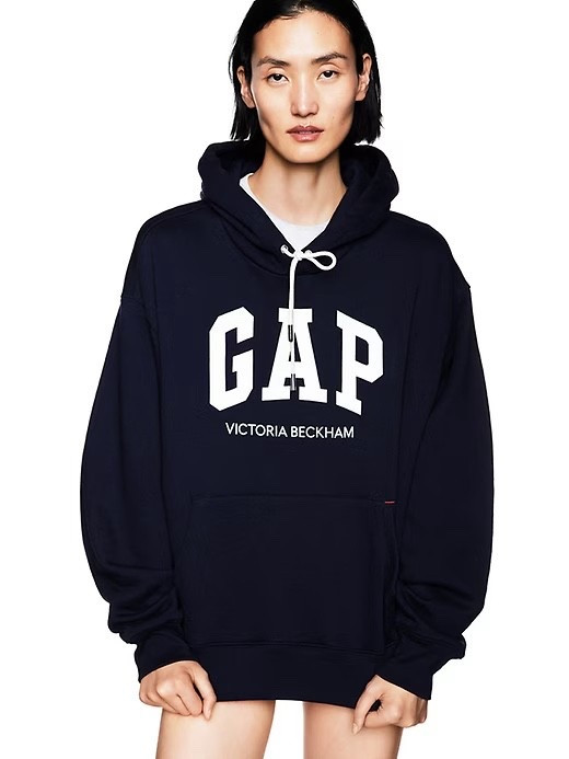 GAP x Victoria Beckham is giving effortless, elevated basics ✨ 
Get it now!
LTKStyle #FashionFinds #CasualStyles

#LTKSeasonal #LTKSaleAlert #LTKOver40