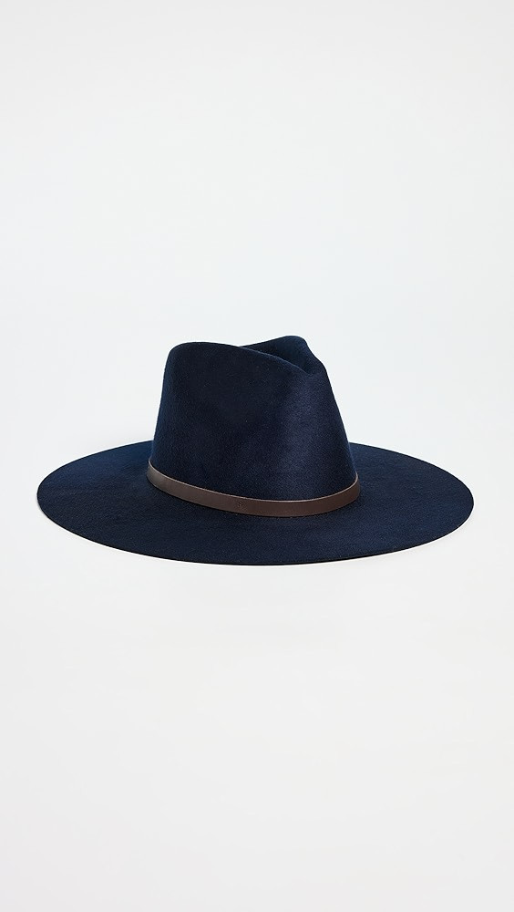 Janessa Leone | Shopbop