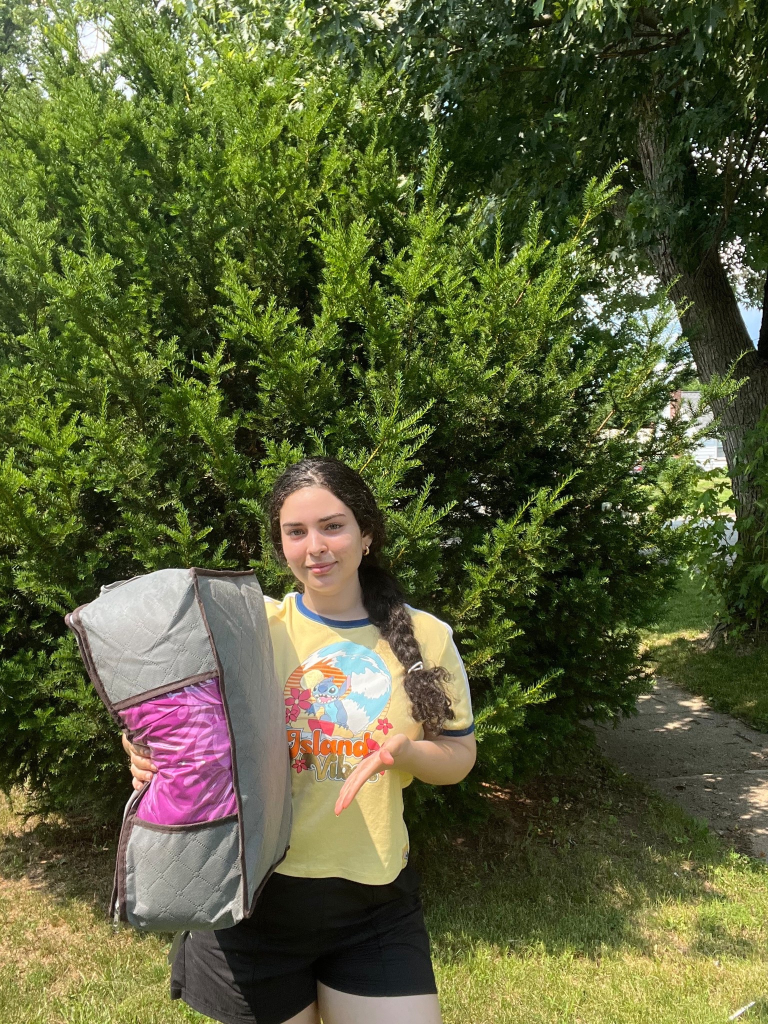 Organizadores!

#LTKHome #LTKBeauty #LTKU