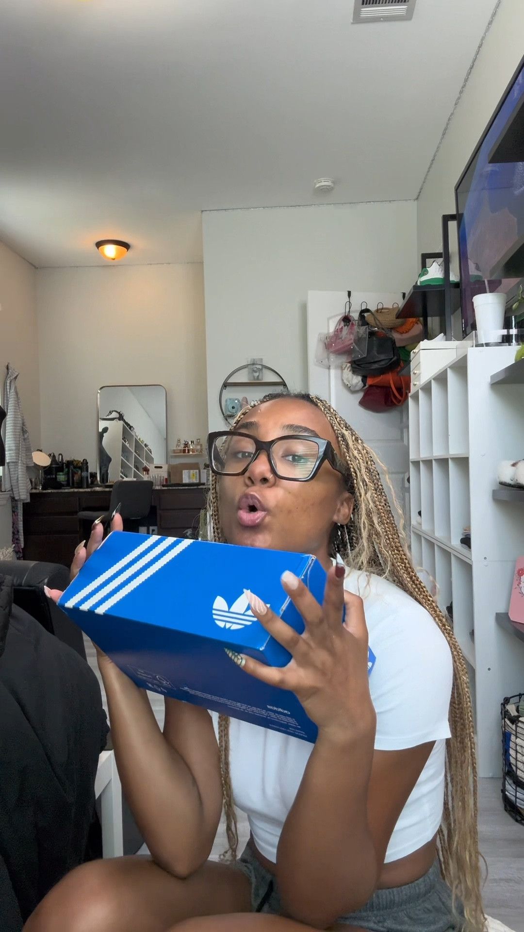 ORDER YOURS NOW! they’re so cute!! and they’re selling out fast. so snag it while you can  

#LTKFindsUnder100 #LTKWorkwear #LTKShoeCrush