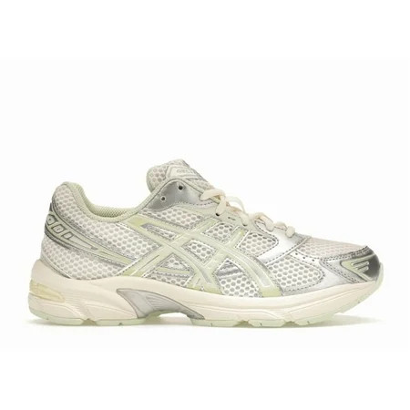 ASICS Women's Gel-1130 Silver Pack Green Shoes, from StockX | Walmart (US)