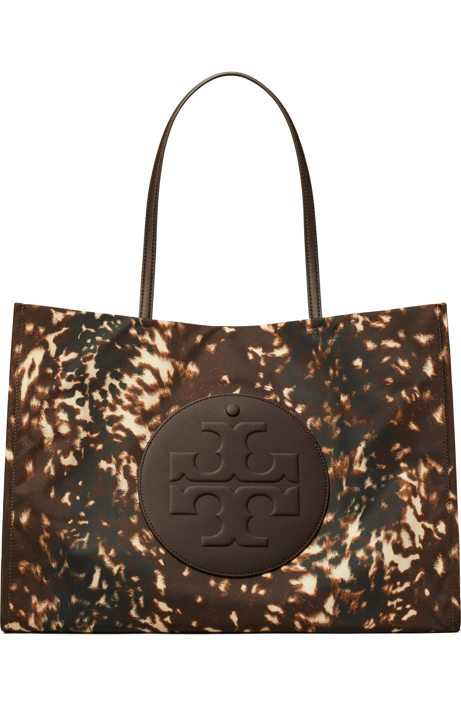 Ella Print Tote | Nordstrom