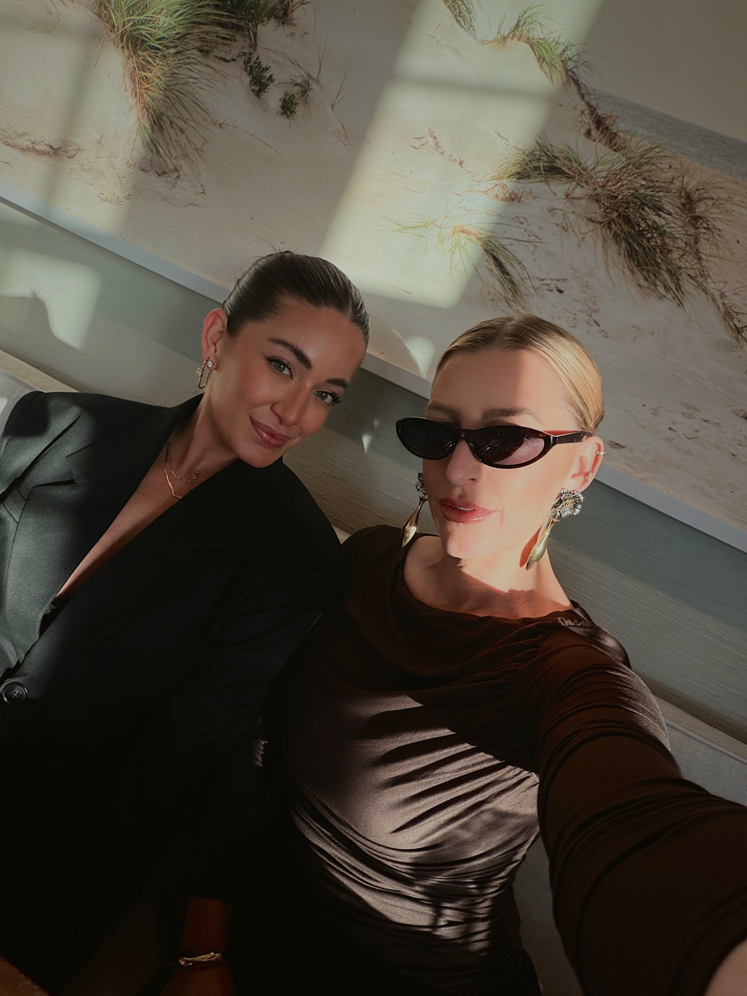 Sunset dinner outfit 

#dinneroutfit #mystyle #amazonfashion #ootd #outfitdetails

#LTKootd #LTKSaleAlert