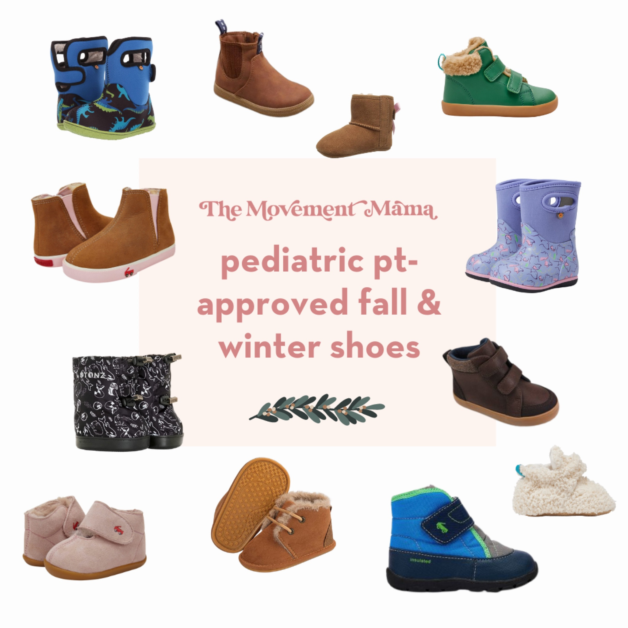 Target favorites for fall + winter! 