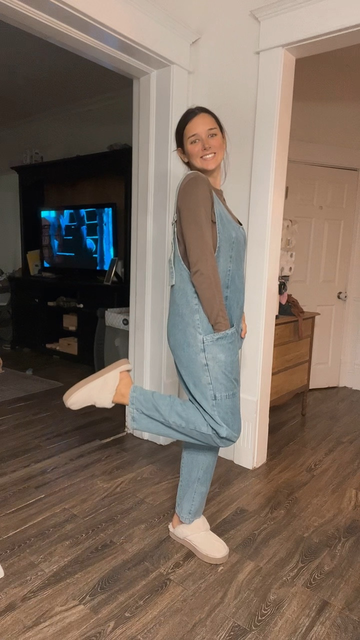 Free people dupe! 

#LTKstyletip #LTKfindsunder50 #LTKbump