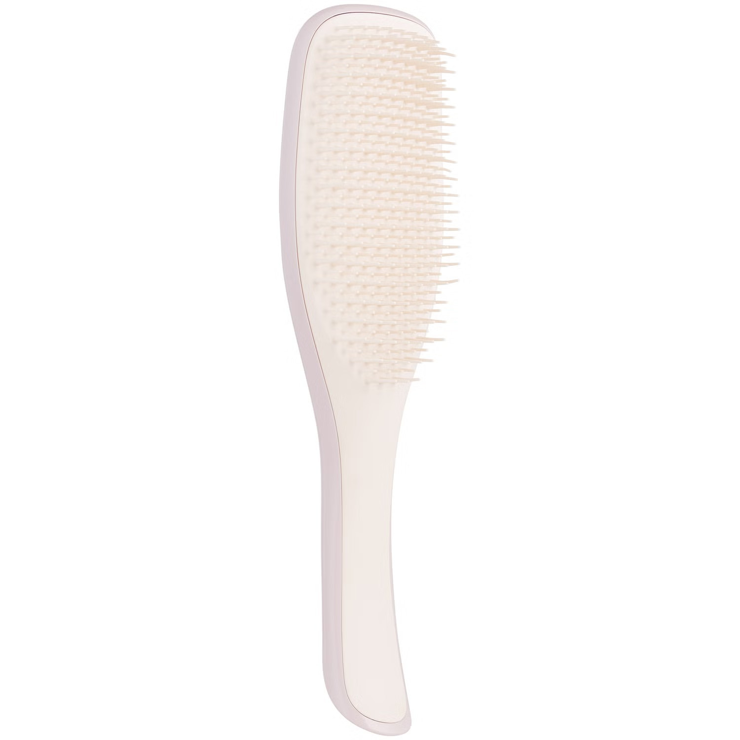 Tangle Teezer The Ultimate Detangler Fine and Fragile Brush - Pink Dust | Look Fantastic (UK)