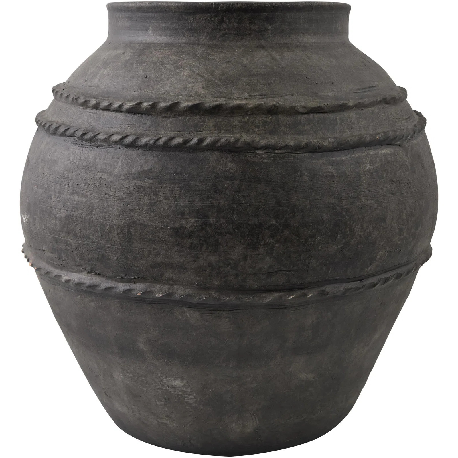 Galey Alix X Livabliss Stevi Vase | Wayfair North America