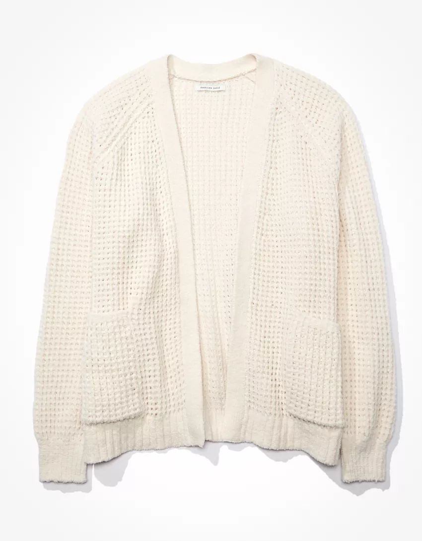 Sweaters & Cardigans | American Eagle Outfitters (US & CA)