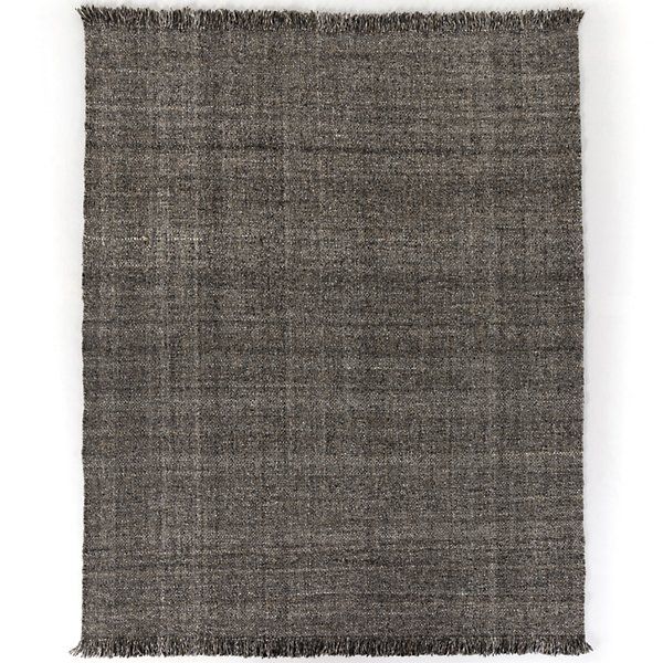 Ruttan Indoor/Outdoor Area Rug | Lumens