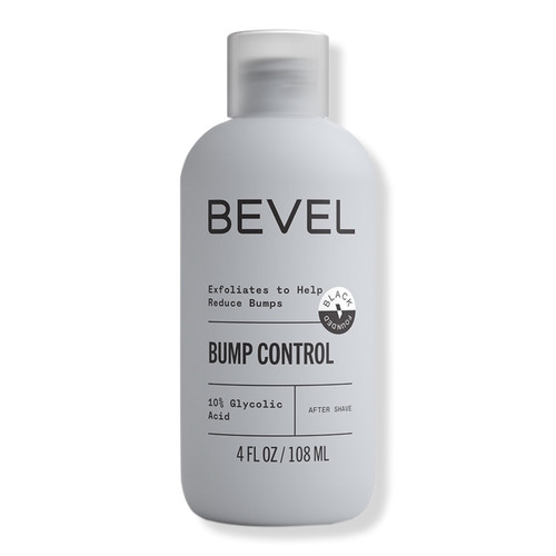 Post-Shave Razor Bump Control | Ulta