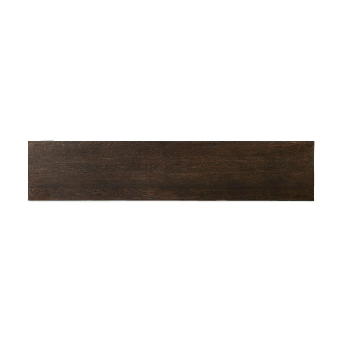 Tomlin 6 Door Sideboard-Espresso Oak | Wayfair North America