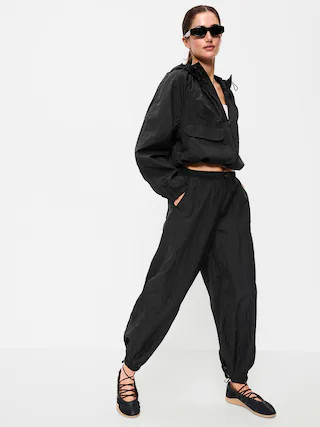 Full-Zip Windbreaker | Old Navy (CA)