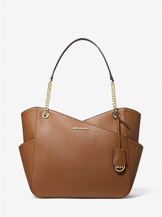 Was $428.00$428.00 | Michael Kors US
