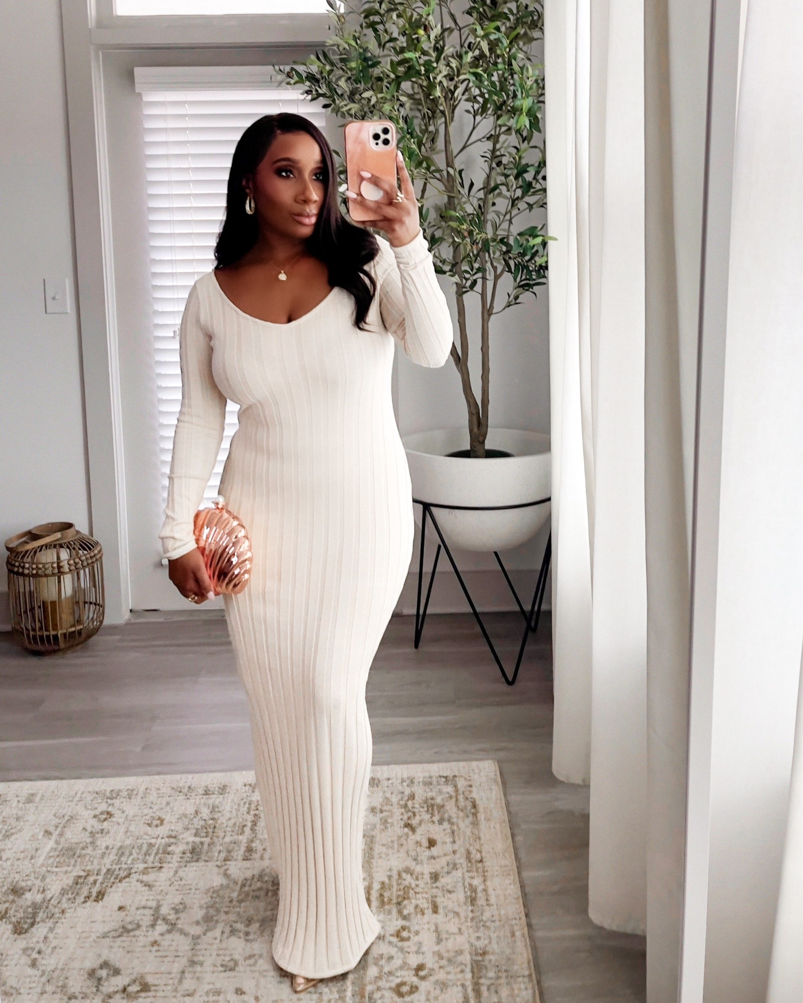 Spring Styles! 🌻 Wearing this dress in a small. 

Spring styles, style inspo, style ideas, outfit ideas

#LTKgrwm #LTKSeasonal #LTKootd