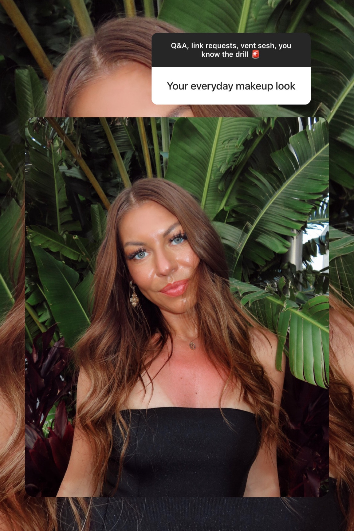 Summer makeup look
Dewy makeup 
Dewy skin
Glowy makeup 
Summer glow 


#LTKSeasonal #LTKfindsunder50 #LTKbeauty